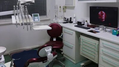 SALA2B